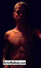 andros88