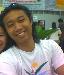 andrux
