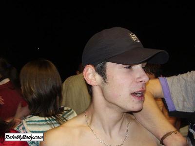 andu23