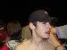 andu23