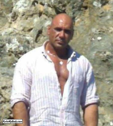 andy021092