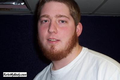 andy05_mi