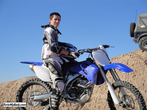 andy19hemet