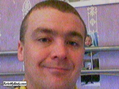 andy2006
