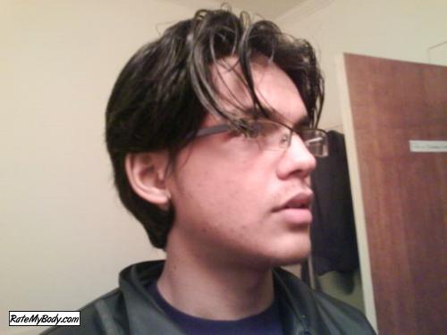 andy245