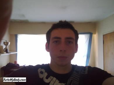 andy6666