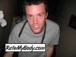 andy77