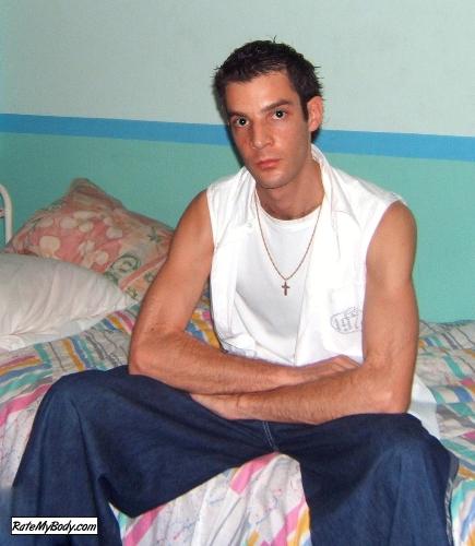 andy78