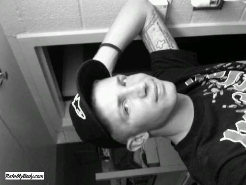 andy8623