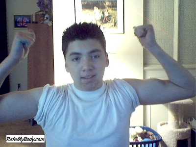 andy8706