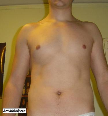 andy999