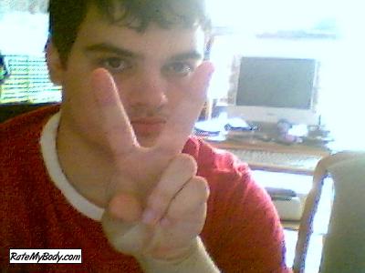 andy_cook