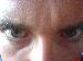 andy_social