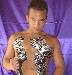 andyboy