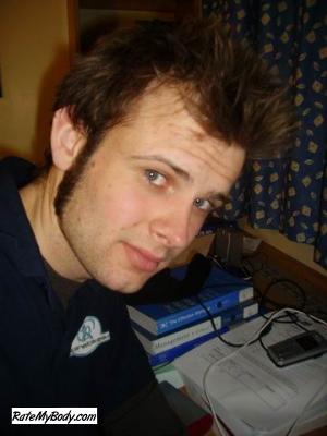 andydodds