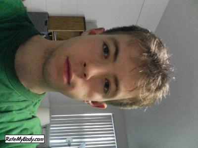 andyhN