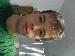 andyhN