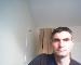 andyhandy48
