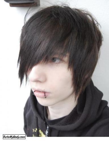 andyisradlol