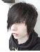 andyisradlol
