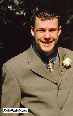 andyjmahoney