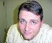 andylester