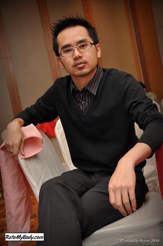 andylim