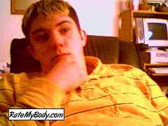 andyman