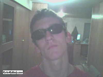 andyman360