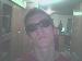 andyman360