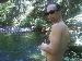 andyman541