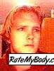andyman_se