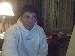 andymnstars