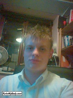 andymorriss