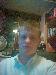 andymorriss