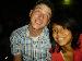 andymot