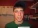 andymut989