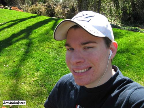 andypaintboy25