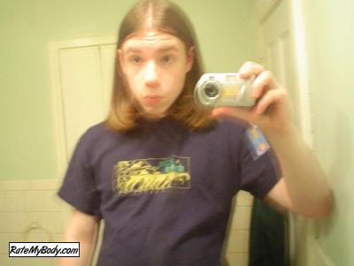 andypowell