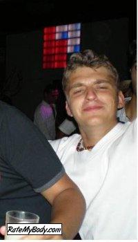 andyraileanu