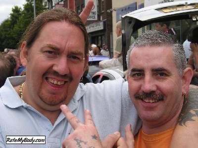 andyreid_uk