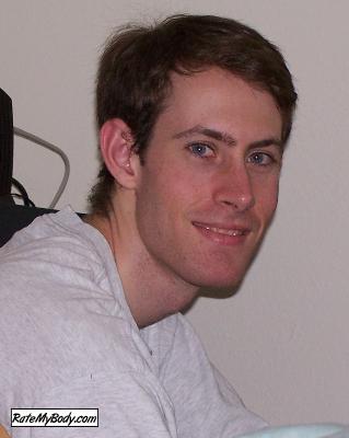 andyrich204