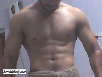 andythehunk