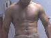 andythehunk