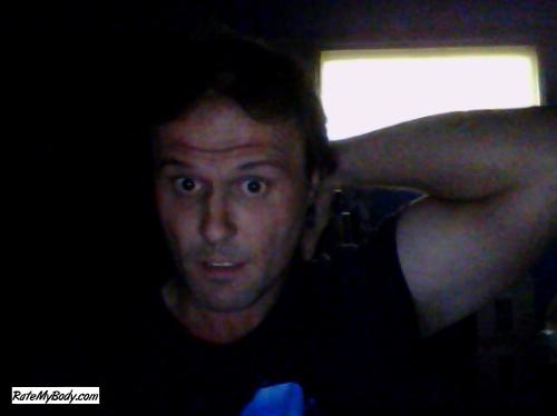andytheman