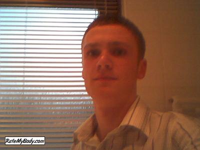 andytoddd18