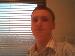 andytoddd18