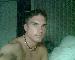 andyuk1978