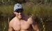 andywil83