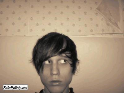 andyxwolf